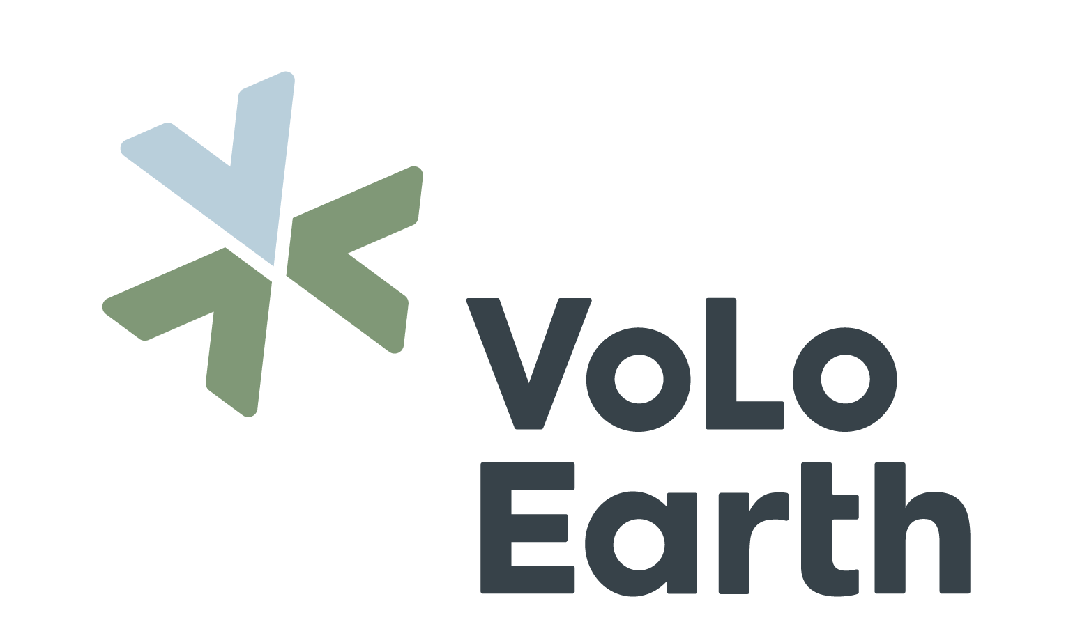 VoLo Earth